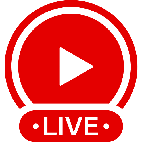 Fucked By Machine | Live Webcam Shows & Interactive Adult Entertainment